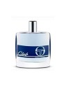 Sergio Tacchini Club per uomini eau de toilette uomo 100ml Sergio Tacchini www.essenzetotalstyle.com 