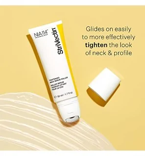 StriVectin Rullo per siero stringente per il collo donna 50ml