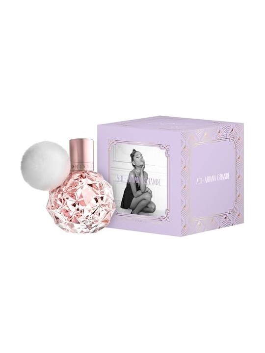 Ariana Grande Ari EDP Spray 50ml