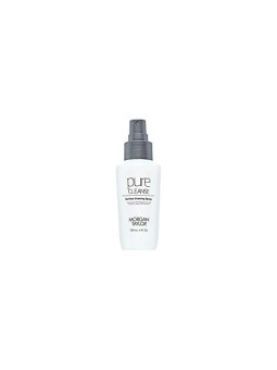 Spray di Pulizia Superficiale 120ml donna