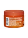 Cantu Budino Definisci e Lucida 340 gr per Capelli Naturali Donna