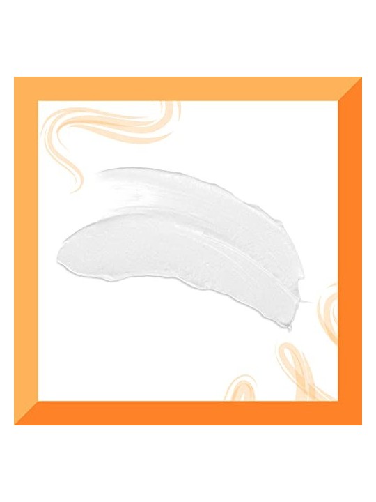 Cantu Budino Definisci e Lucida 340 gr per Capelli Naturali Donna