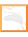 Cantu Budino Definisci e Lucida 340 gr per Capelli Naturali Donna