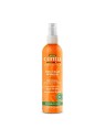 Cantu Districante per Ricci Calmi 237ml