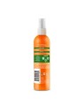 Cantu Districante per Ricci Calmi 237ml