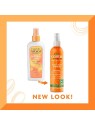 Cantu Districante per Ricci Calmi 237ml
