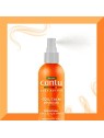 Cantu Districante per Ricci Calmi 237ml