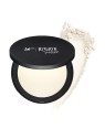 IT Cosmetics Bye Bye Pores Pressed Airbrush Finish Powder 9g Translucent