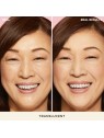 IT Cosmetics Bye Bye Pores Pressed Airbrush Finish Powder 9g Translucent