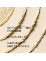 IT Cosmetics Bye Bye Pores Pressed Airbrush Finish Powder 9g Translucent
