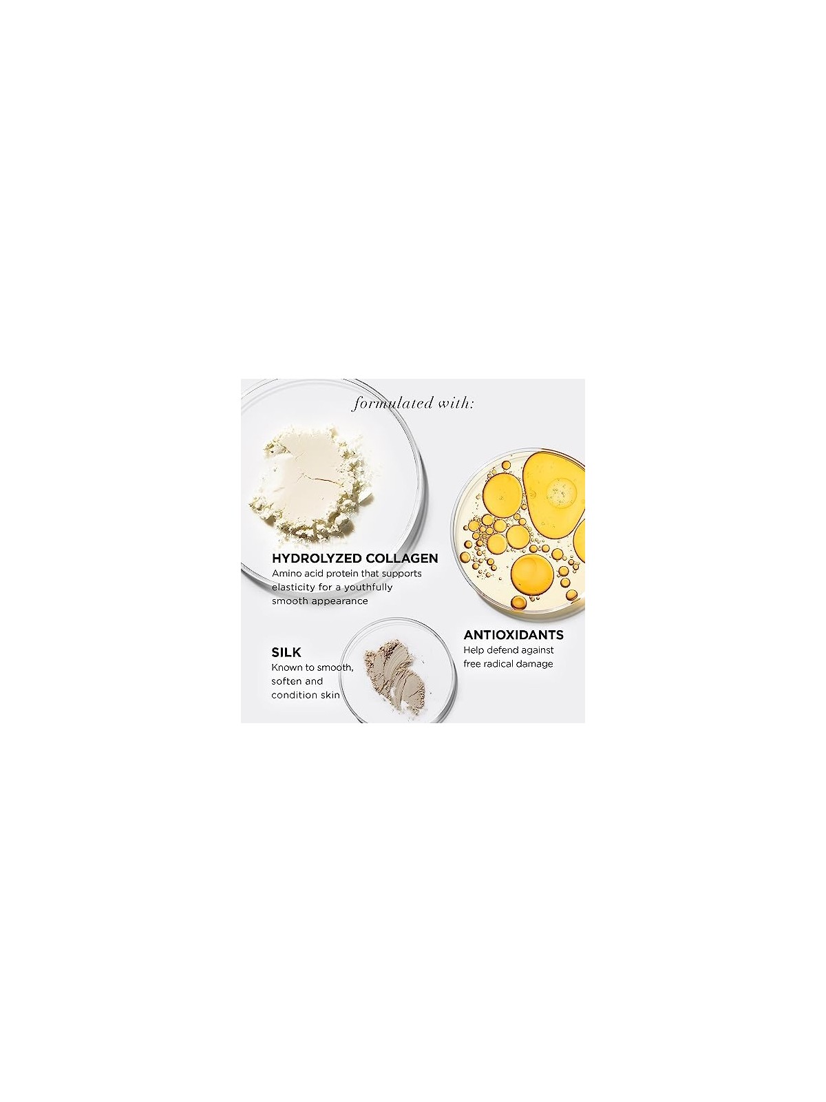 IT Cosmetics Bye Bye Pores Pressed Airbrush Finish Powder 9g Translucent