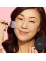IT Cosmetics Bye Bye Pores Pressed Airbrush Finish Powder 9g Translucent
