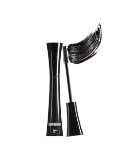 Mascara volumizzante It Cosmetics Superhero Super Black