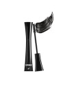 Mascara volumizzante It Cosmetics Superhero Super Black