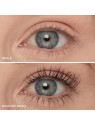 Mascara volumizzante It Cosmetics Superhero Super Black