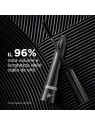 Mascara volumizzante It Cosmetics Superhero Super Black