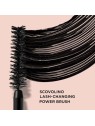 Mascara volumizzante It Cosmetics Superhero Super Black