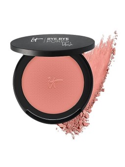 Blush naturale It Cosmetics BYE BYE PORES unisex