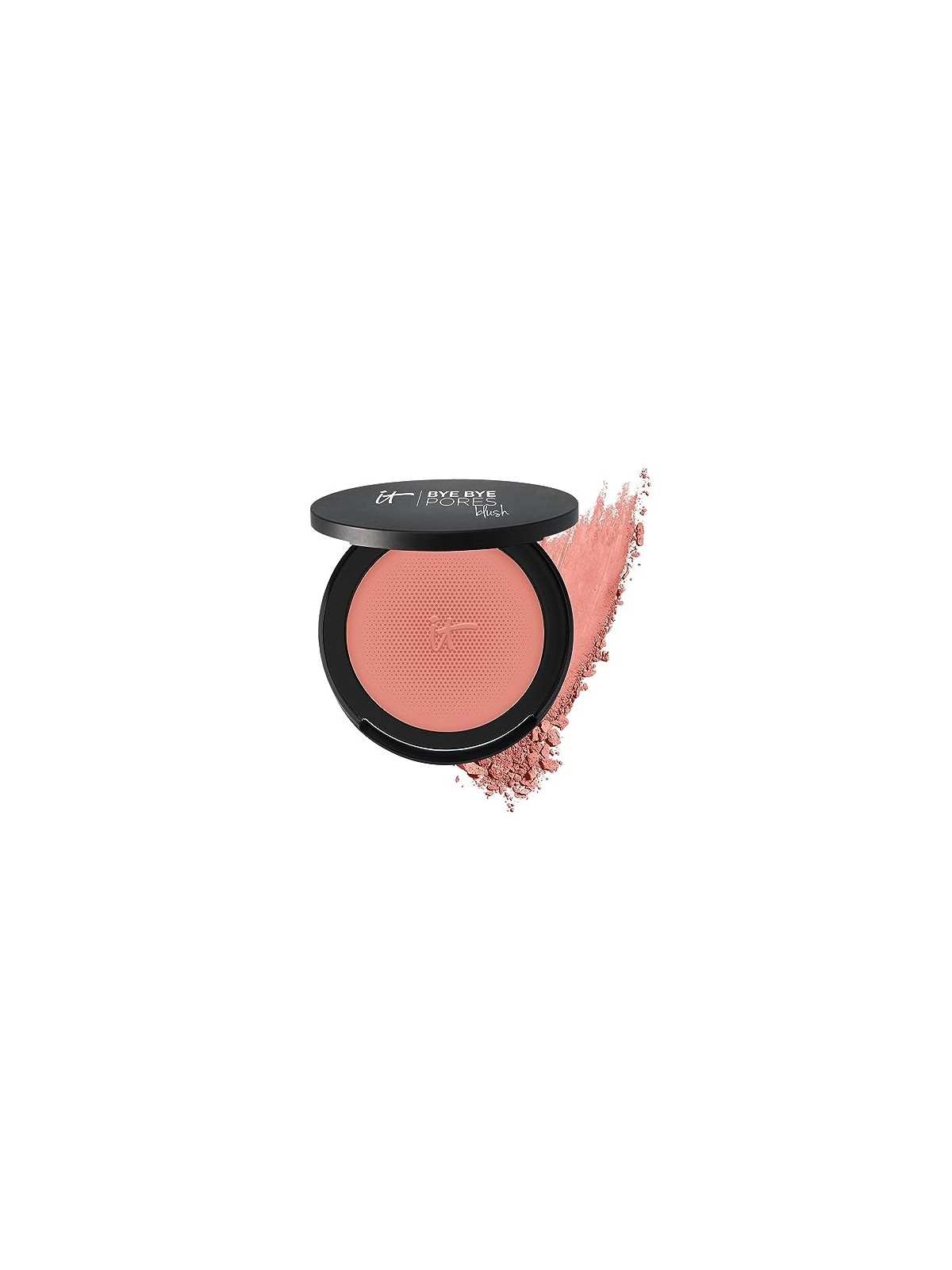 Blush naturale It Cosmetics BYE BYE PORES unisex