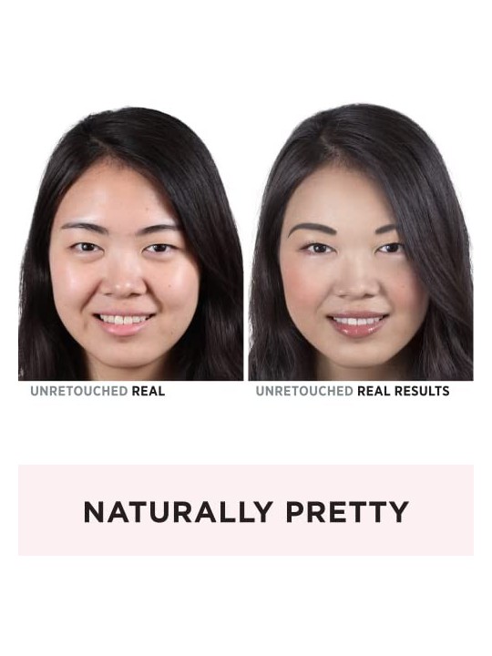 Blush naturale It Cosmetics BYE BYE PORES unisex