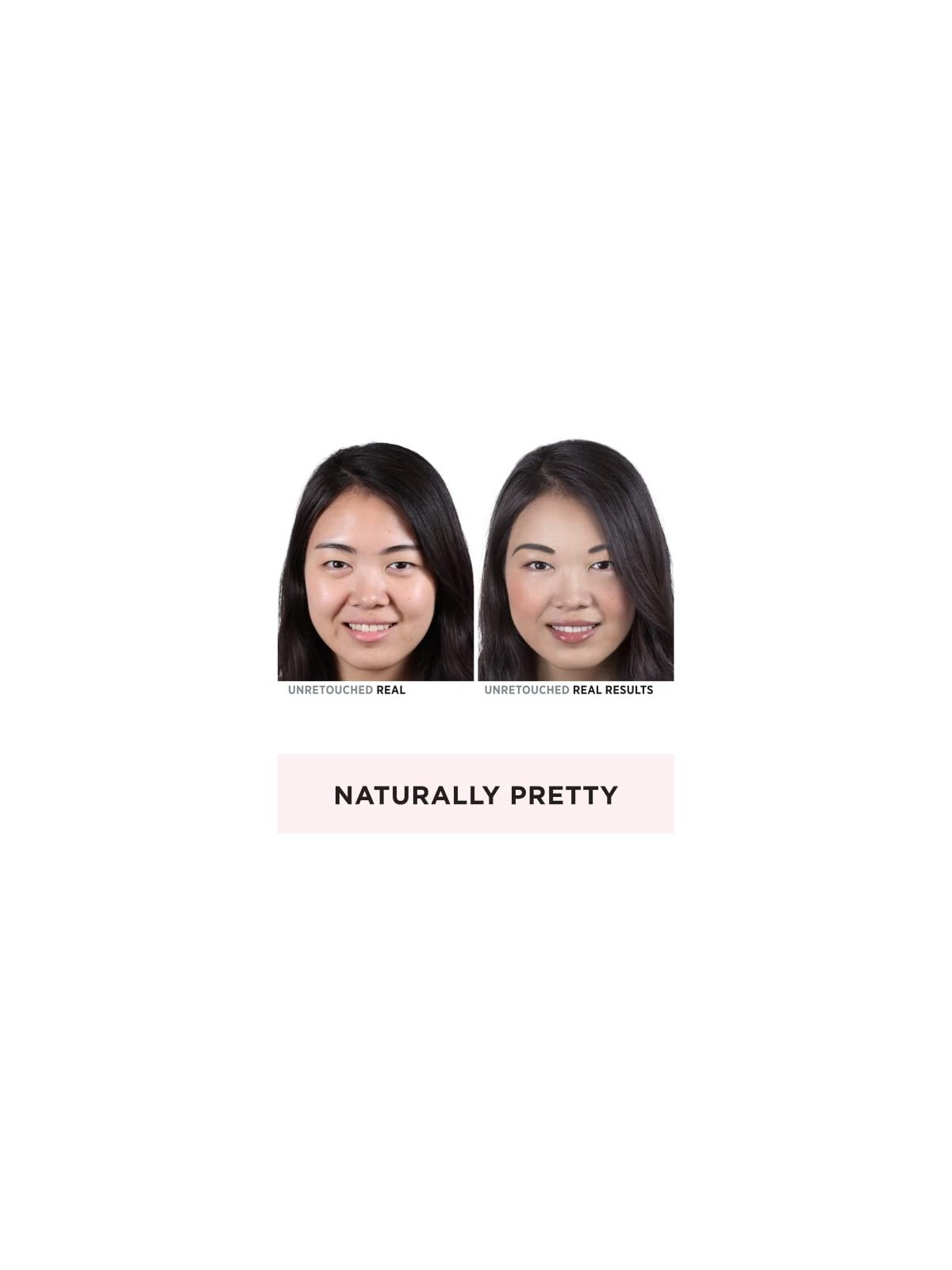Blush naturale It Cosmetics BYE BYE PORES unisex