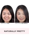 Blush naturale It Cosmetics BYE BYE PORES unisex