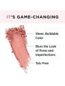 Blush naturale It Cosmetics BYE BYE PORES unisex