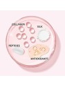 Blush naturale It Cosmetics BYE BYE PORES unisex
