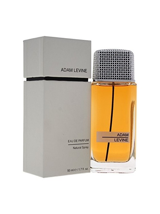 Adam Levine for Women Eau de Parfum 50ml