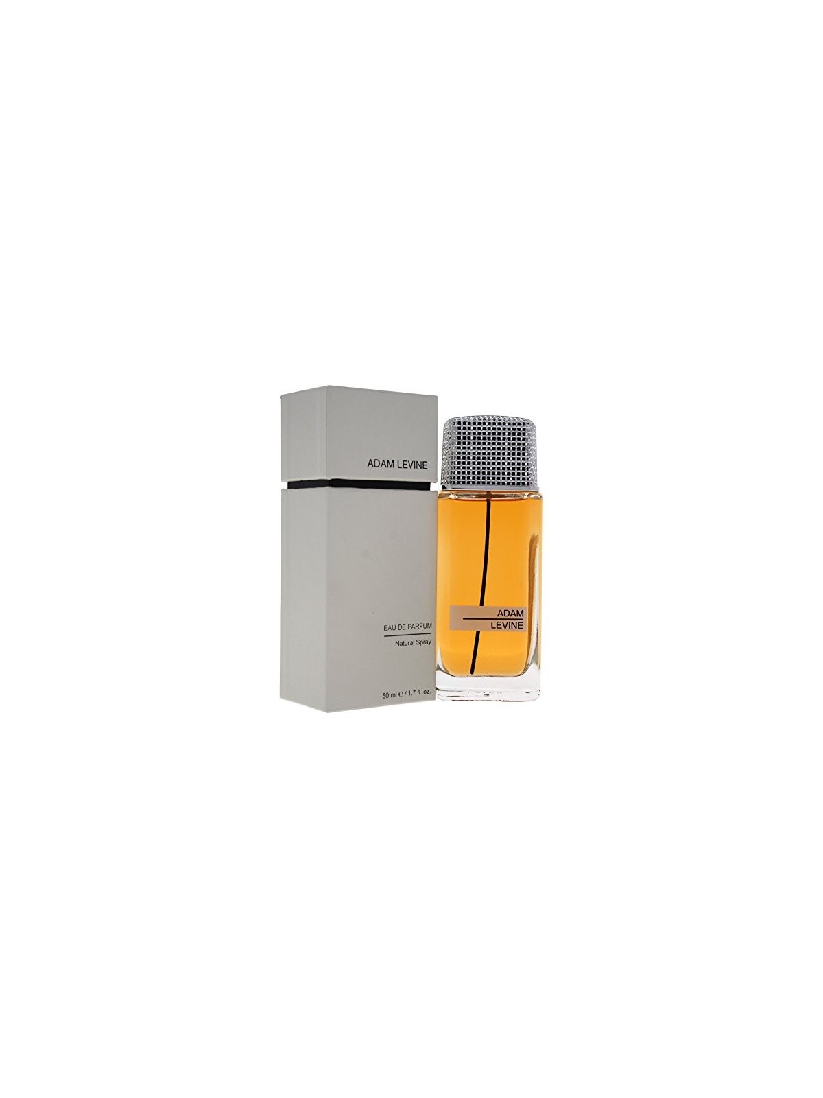 Adam Levine for Women Eau de Parfum 50ml