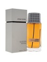 Adam Levine for Women Eau de Parfum 50ml