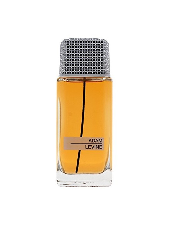 Adam Levine for Women Eau de Parfum 50ml