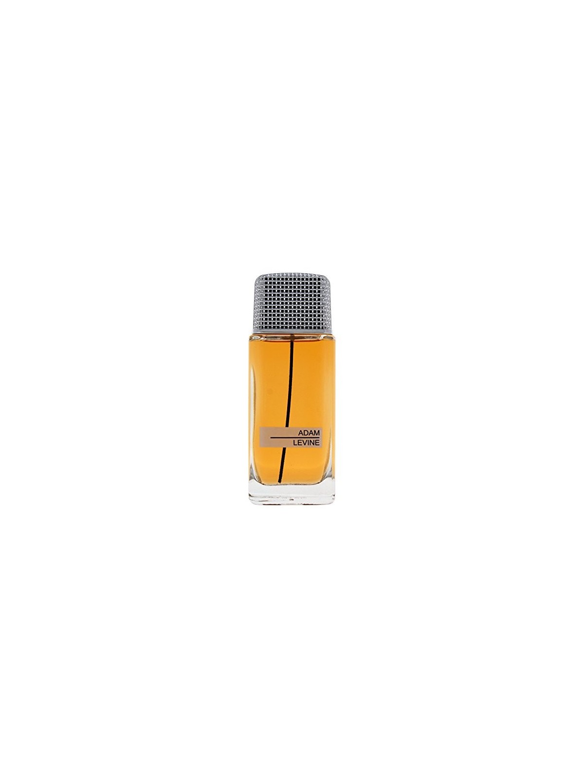 Adam Levine for Women Eau de Parfum 50ml