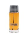 Adam Levine for Women Eau de Parfum 50ml