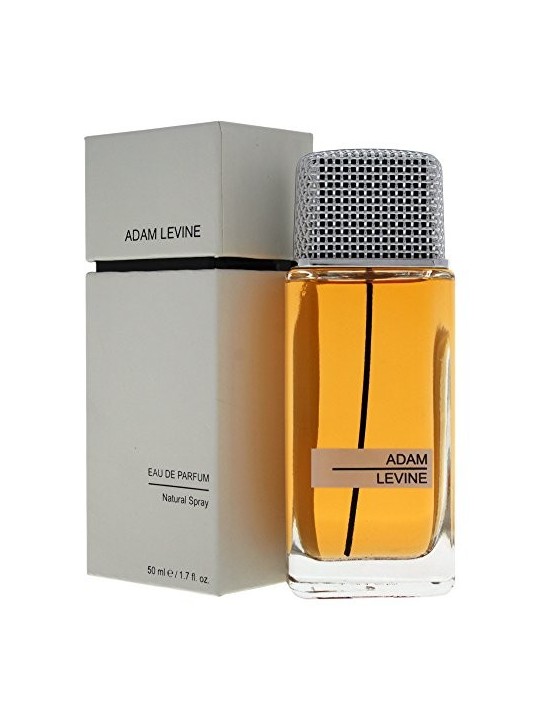 Adam Levine for Women Eau de Parfum 50ml