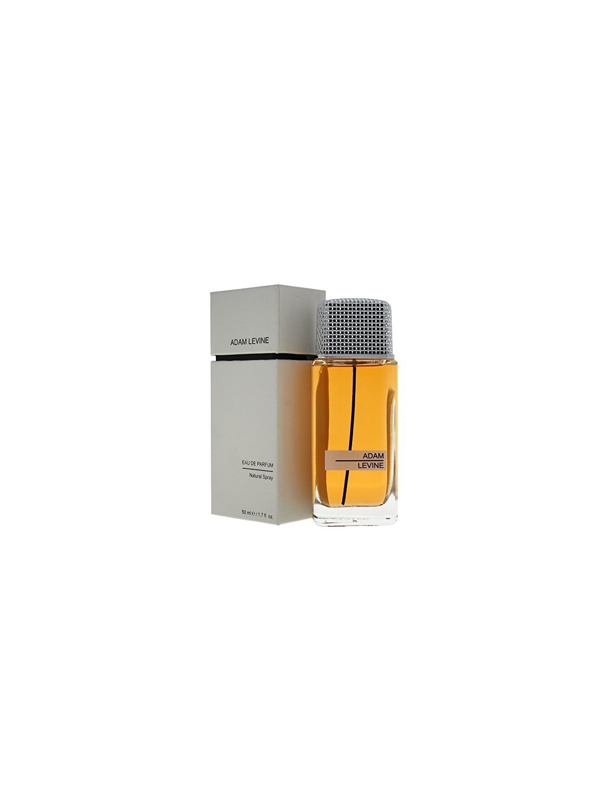 Adam Levine for Women Eau de Parfum 50ml