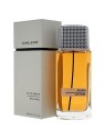 Adam Levine for Women Eau de Parfum 50ml