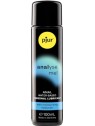 PJUR Analizzami Lubrificante ad acqua Water Anal Glide per il sesso anale 100ml