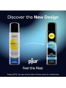 PJUR Analizzami Lubrificante ad acqua Water Anal Glide per il sesso anale 100ml