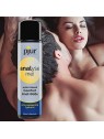 PJUR Analizzami Lubrificante ad acqua Water Anal Glide per il sesso anale 100ml