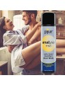PJUR Analizzami Lubrificante ad acqua Water Anal Glide per il sesso anale 100ml