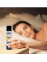 PJUR Analizzami Lubrificante ad acqua Water Anal Glide per il sesso anale 100ml