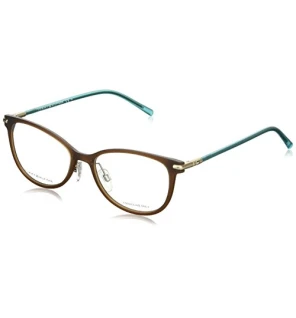 Occhiali da sole donna Tommy Hilfiger TH 1398 R2X 140mm
