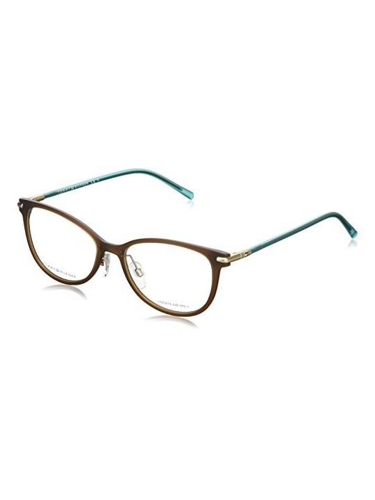 Occhiali da sole donna Tommy Hilfiger TH 1398 R2X 140mm