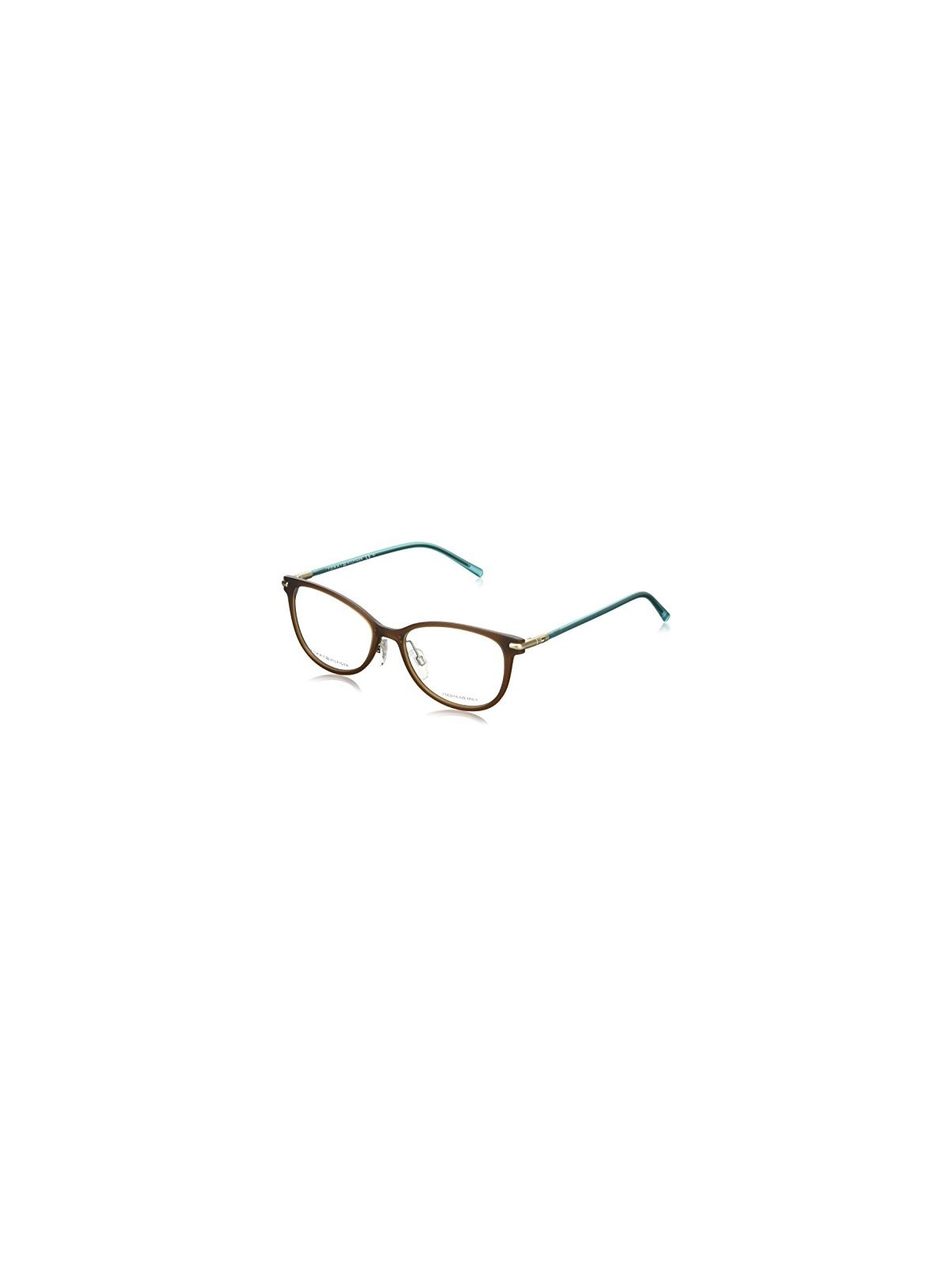 Occhiali da sole donna Tommy Hilfiger TH 1398 R2X 140mm