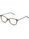 Occhiali da sole donna Tommy Hilfiger TH 1398 R2X 140mm