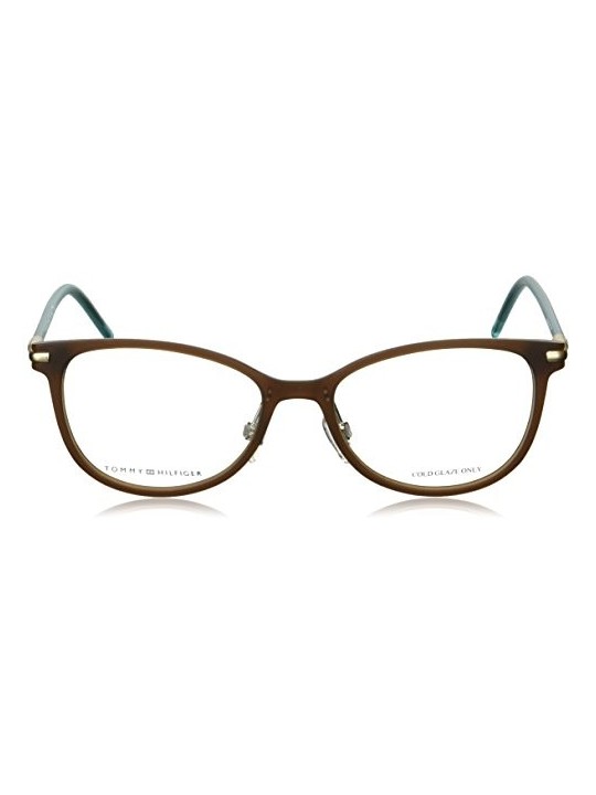 Occhiali da sole donna Tommy Hilfiger TH 1398 R2X 140mm