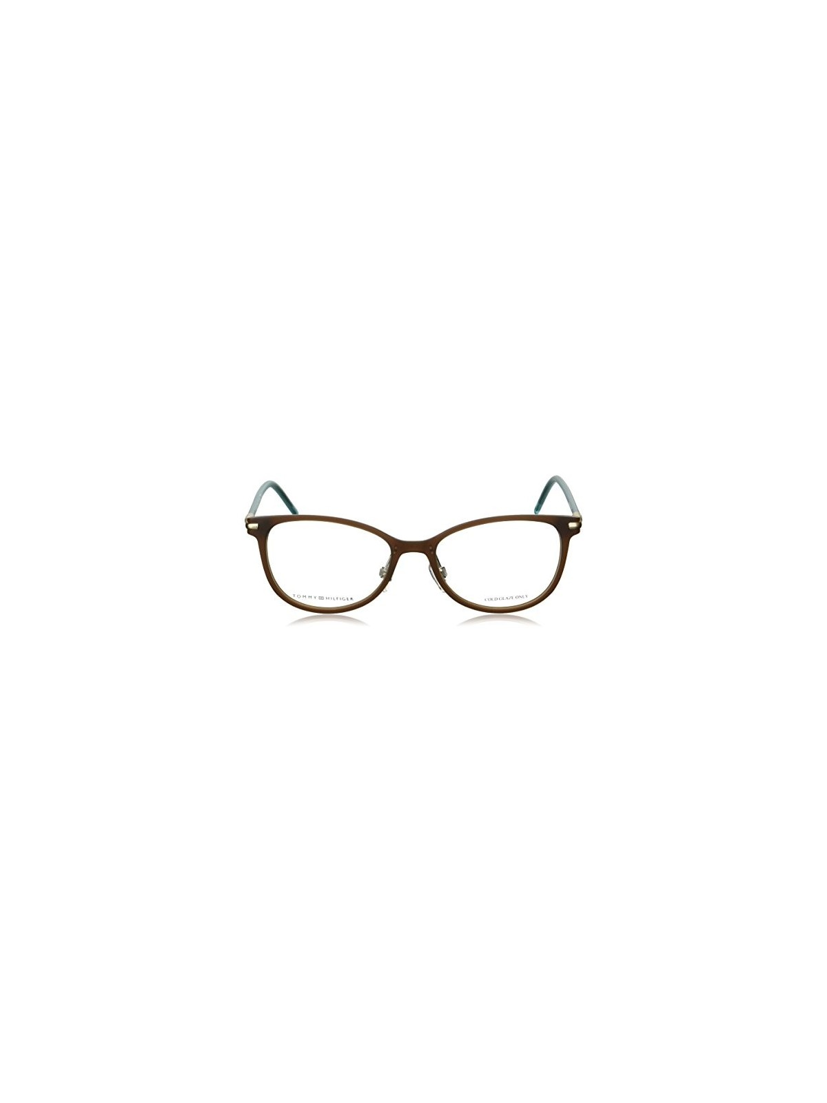Occhiali da sole donna Tommy Hilfiger TH 1398 R2X 140mm