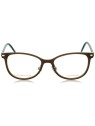 Occhiali da sole donna Tommy Hilfiger TH 1398 R2X 140mm