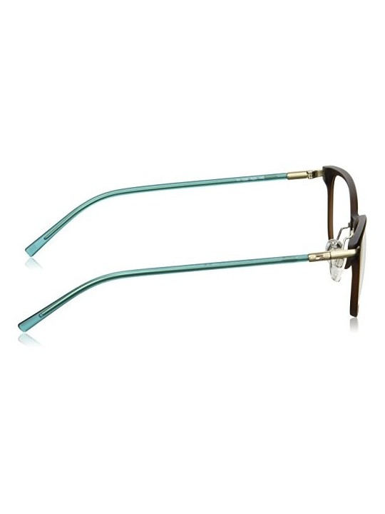 Occhiali da sole donna Tommy Hilfiger TH 1398 R2X 140mm